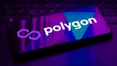 Polygon