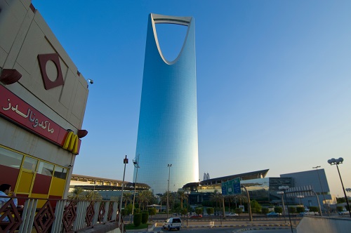 Die Sandbox arbeitet mit Nuqtah zusammen, um Web3 in Saudi-Arabien voranzutreiben