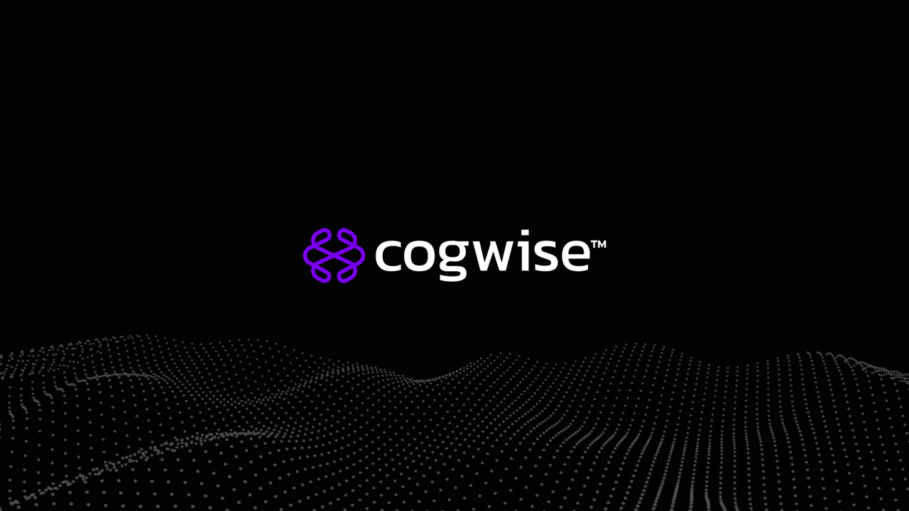 Cogwise Real-Time Trading AI Model’s Test Phase Brilliance: Averaging 16.8% Weekly Returns