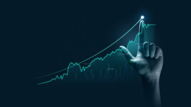 ETH