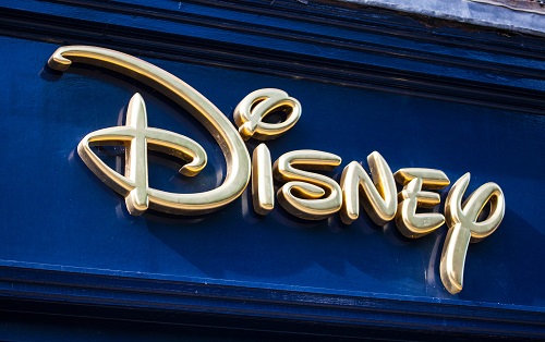 Disney arbeitet mit Dapper Labs zusammen, um die NFT-Plattform zu starten