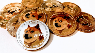 Dogecoin