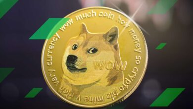 Dogecoin
