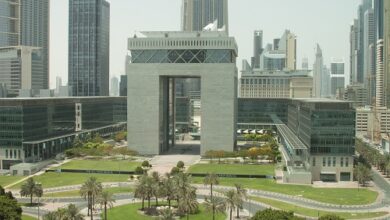 Dubai genehmigt XRP im Rahmen seiner Regelung für virtuelle Vermögenswerte