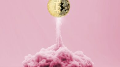 Bitcoin signal $85K failed bearish