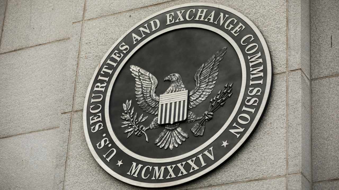 Another Court Finds SEC Acted ‘Arbitrarily and Capriciously’
