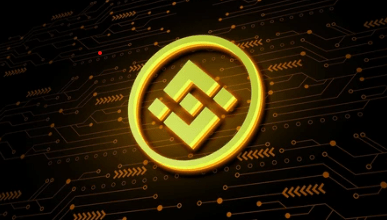 BNB