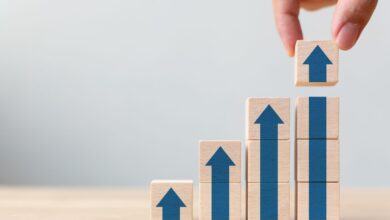 Ethereum revenue