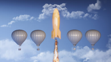 XRP airdrop Evernode