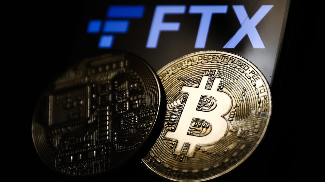 FTX Debtors’ Lawsuit Seeks Recovery of $935 Million ‘Fraudulently’ Transferred to Bybit’s Investment Arm and Others