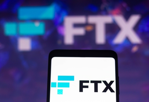 FTX beantragt die Genehmigung zum Verkauf von Geldern von Grayscale und Bitwise