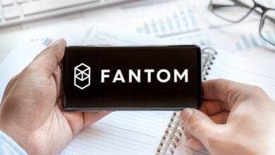 Fantom setzt Sicherheitsforscher ein Kopfgeld in Höhe von 1,7 Millionen US-Dollar aus