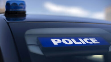 Frankreich verhaftet Guru und 40 weitere bei Razzien gegen Yoga-Sekte