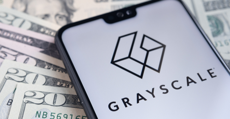 Grayscale aktualisiert seinen Bitcoin-ETF-Antrag im Anschluss an SEC-Gespräche