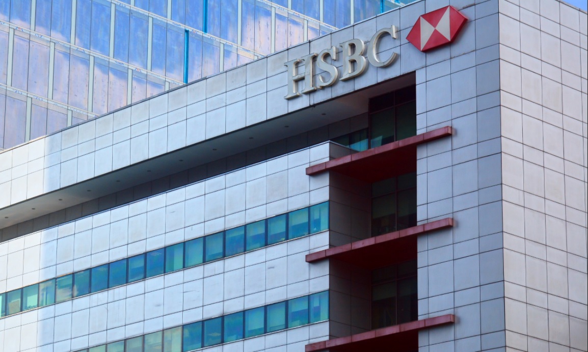 HSBC führt in Zusammenarbeit mit Metaco Dienstleistungen zur Verwahrung digitaler Vermögenswerte ein