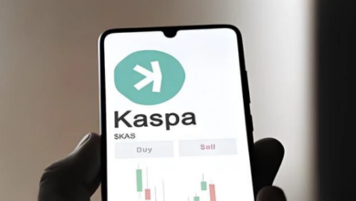 Kaspa
