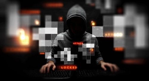 KyberSwap bietet Hackern, die 47 Millionen US-Dollar gestohlen haben, ein Kopfgeld von 10 %