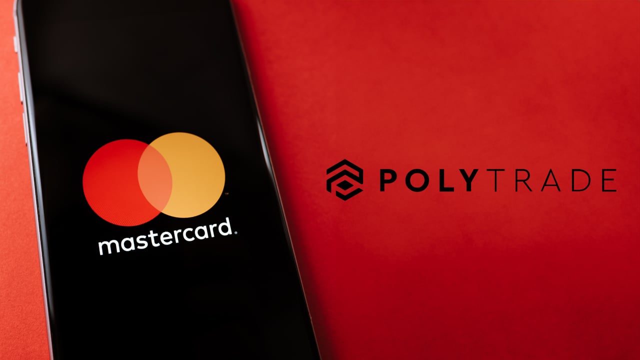 MasterCard Startpath Member Polytrade Moves to 2.0: Partners With Ondo, OpenEden, Maple, 4K, Goldfinch, and Others to Create Marketplace for RWAs