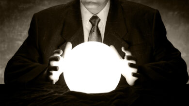 Bitcoin Ethereum crypto predictions 2024