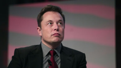 Musk's X verklagt gemeinnützige Medien wegen der Darstellung der Website als voller Antisemitismus