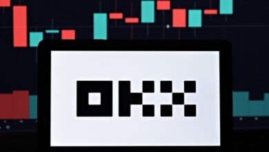 OKX führt ein ZK-basiertes L2-Netzwerk ein, das mit Polygon CDK erstellt wurde