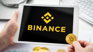 Ordinalzahlen und Memeinator-Preisvorhersage, da Binance ORDI auflistet