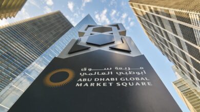 Paxos Secures In Principle Approvals for Stablecoin Issuance and Crypto Services in Abu Dhabi