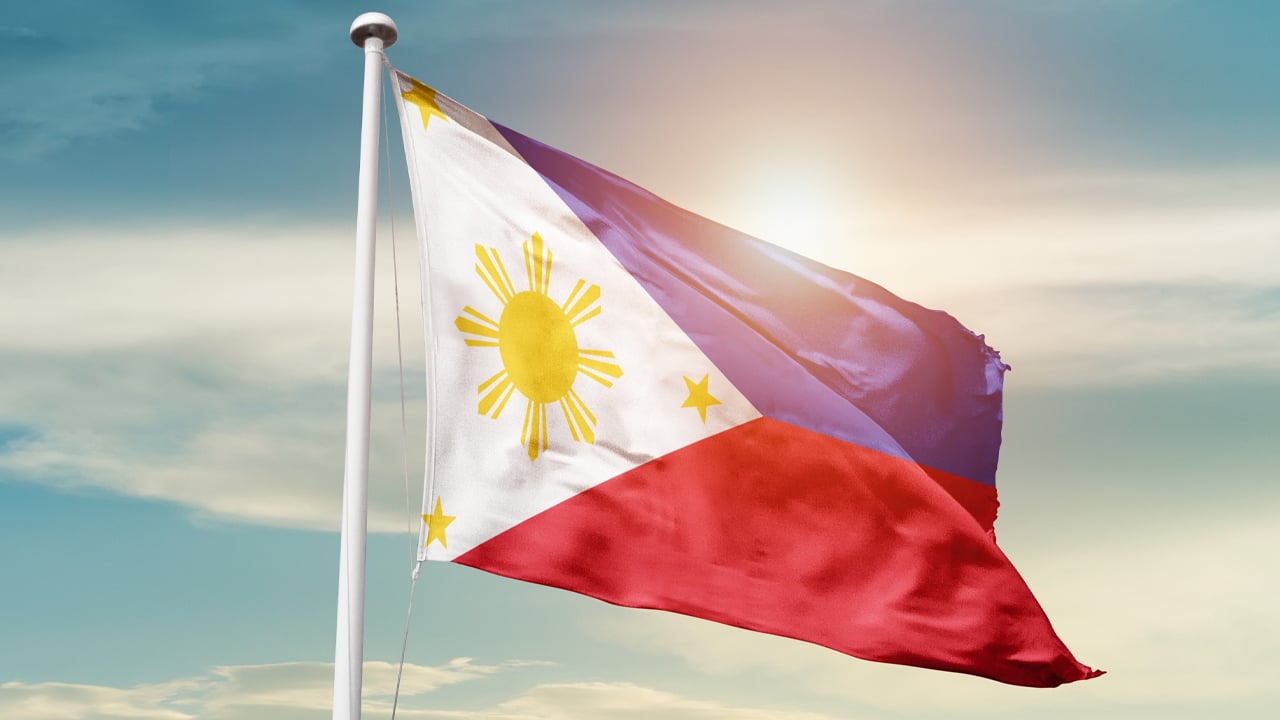 Philippines Securities Regulator Says Binance Is Operating Without a License