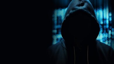 Poloniex wurde für über 100 Millionen US-Dollar gehackt