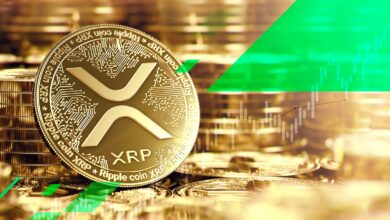 XRP Ripple