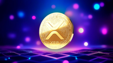 XRP