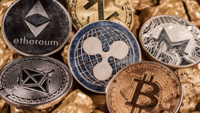 RocketX kündigt den Beta-Start seiner API für Multichain-Krypto-Swaps an