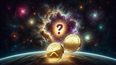 ScapesMania und sein Potenzial, zu übertreffen Ripple (XRP) und Cardano (ADA) im Kryptowährungs-Investitionsrennen im Jahr 2024