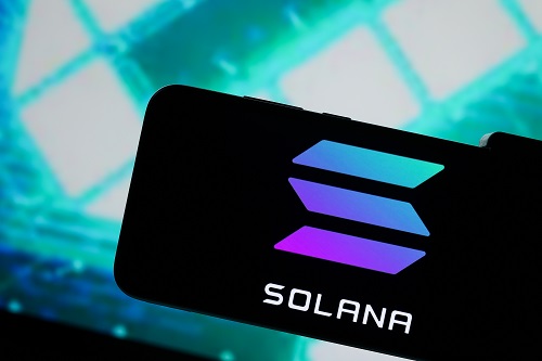 Solana-Preis erreicht 17-Monats-Hoch über 54 $: Wie geht es mit SOL weiter?