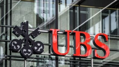 UBS schließt sich HSBC an und bietet vermögenden Kunden in Hongkong Krypto-Futures-ETFs an
