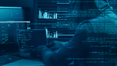 Über 86 Millionen US-Dollar wurden nach der Sicherheitsverletzung der HECO Bridge von HTX Global verschwendet