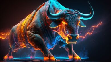 Während der Markt eine Verschnaufpause einlegt, startet der neue GameFi-Konkurrent Galaxy Fox im Vorverkaufsmodus