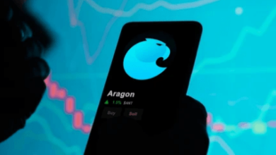 Aragon