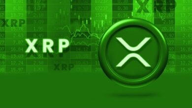 XRP