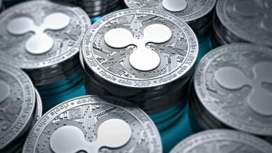 XRP Price