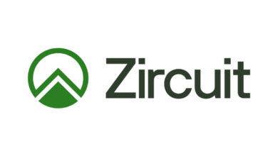 Zircuit, ein neues ZK-Rollup, das von bahnbrechender L2-Forschung unterstützt wird, startet ein öffentliches Testnetz