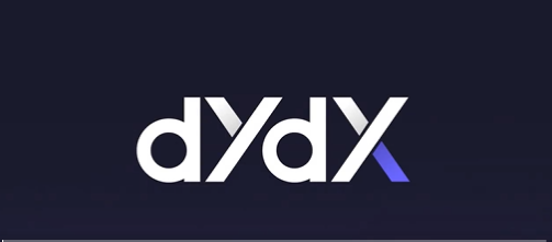 dYdX-Handel und Einführungsprämien live nach der Governance-Abstimmung