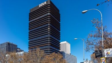 BBVA arbeitet mit zusammen RippleMetaco baut Kryptodienste in der Schweiz aus