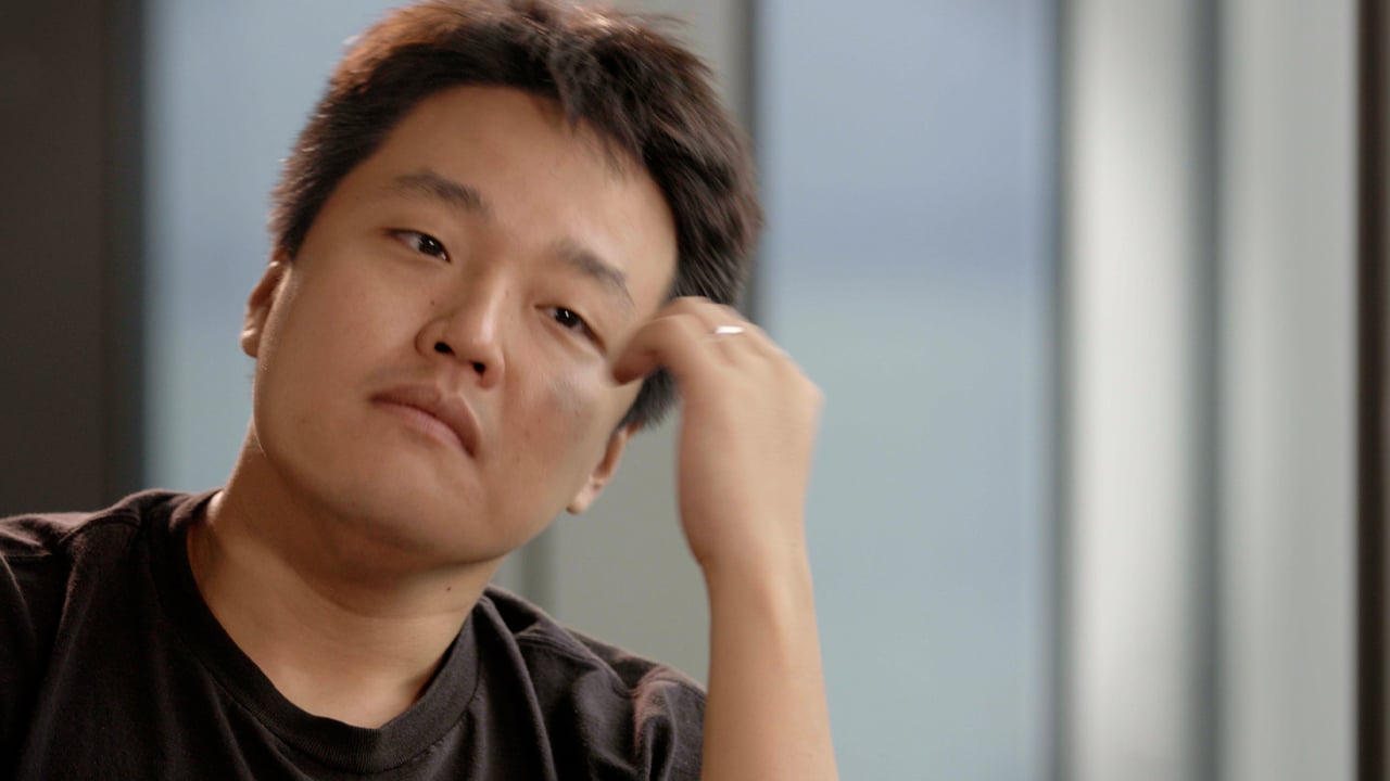Report: Terraform Labs Co-Founder Do Kwon to Be Extradited to the US