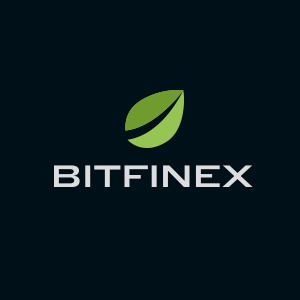Bitfinex Securities kündigt eine tokenisierte Anleihe im Wert von 5 Millionen US-Dollar im Liquid Network an
