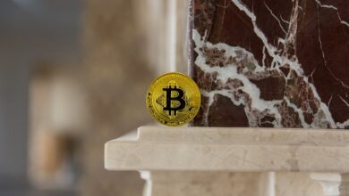 Bitzlato friert Bitcoin-Abhebungen ein, da der MMTR-Vorverkauf von Memeinator 2,57 Millionen US-Dollar einbringt