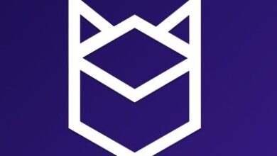 Blockdaemon kündigt Integration mit LayerZero an