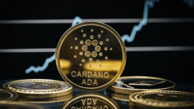 Cardano