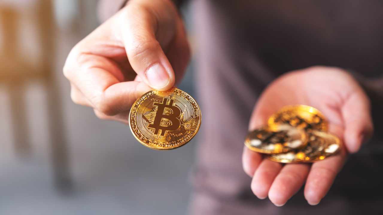 Coinbase Ending ‘Givecrypto’ Initiative — ‘We Were Unable to Create a Lasting Impact’