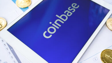 Coinbase startet den Spothandel für institutionelle Kunden außerhalb der USA